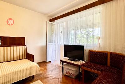 Apartament cu 2 camere circular în Fălticeni - 4