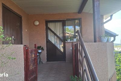 Casă cu 10 camere cu Teren 2665 Mp în Central - 14