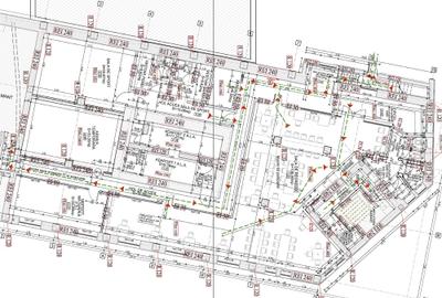 Viilor 14 - comision 0%, reprezentam proprietarul! - 13