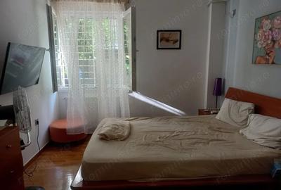 Apartament cu 2 camere decomandat în Panduri - 7