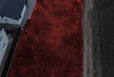 Parcela Teren Sanpetru Toate Utilitatile - 4