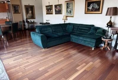 PENTHOUSE - 4 CAMERE - PISCINA - TERASA PENTHOUSE - 4 CAMERE - PISCINA - TERASA - 4