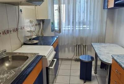 P.Ros Piata Nicolina, apartament 2 camere, 400euro/luna P.Ros Piata Nicolina, apartament 2 camere, 400euro/luna - 6
