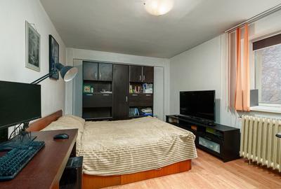 Apartament 2 Camere Pantelimon Delfinului Mega Mall Centrală Proprie - 7