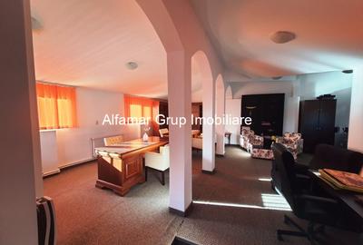 Ideal gradinita, afterschool, birouri- casa 9 camere Sebastian - 5