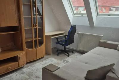 Apartament de vanzare - 6