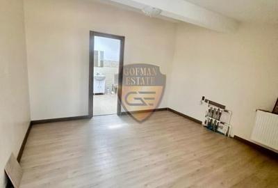 Casa 5 camere 3 bai Tomis II Victoria Spital Judetean Stadion - 12