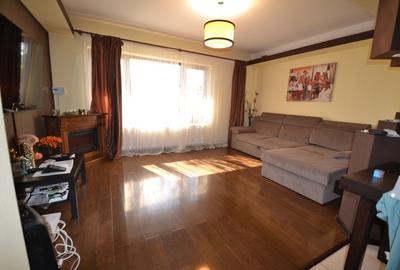 Vila centru Pantelimon - 6