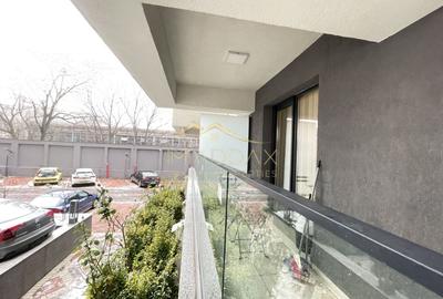 Apartament Modern**2 Camere**Mobilat**Parcare subterana inclusa//Central - 14