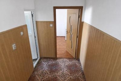 Apartament cu 2 camere în Calea București - 8