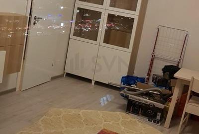 Apartament cu 2 camere decomandat, mobilat în Politehnica - 3