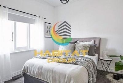 Apartament de Vanzare - 4 Camere - Bd. CONSTANTIN BRANCOIVEANU - 121MP - 5