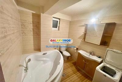 1 Decembrie 1918 | 3 Camere | Centrala | Parcare | 12min metrou - 13