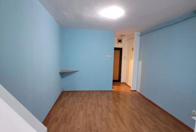 Garsonieră semidecomandată în Drumul Carului - 3