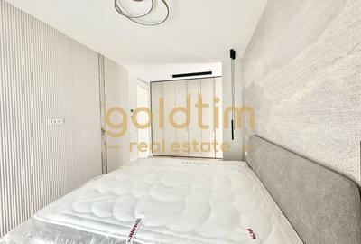 Apartament cu 4 camere decomandat în Aviatorilor - 18