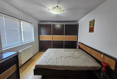 Casuta cu flori si miresme din Pipera situata in ansamblu rezidential securizat, Casuta cu flori si miresme din Pipera situata in ansamblu rezidential securizat, - 13