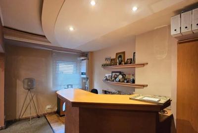 Garsoniera parter, Craiovei, 280 euro - 10