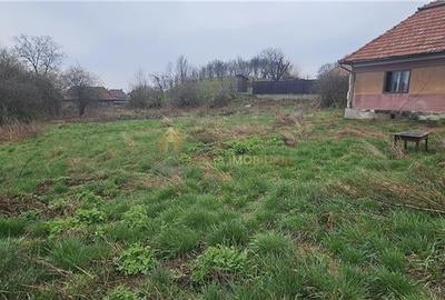 CASA 141 MP CURTE LIBERA 1688 MP - 6