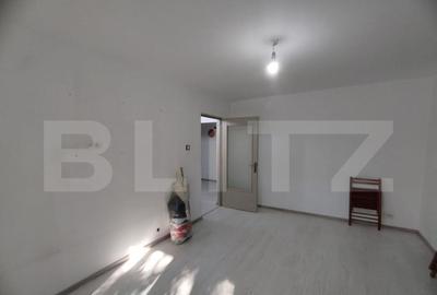 Apartament cu 4 camere decomandat, mobilat în Frumoasa - 5