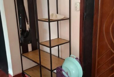 Apartament cu 2 camere decomandat în Tudor - 9