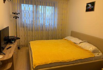 Apartament cu 2 camere decomandat în Cotroceni - 4