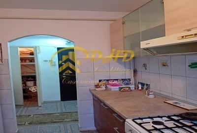 Apartament 2 camere Tatarasi - 4