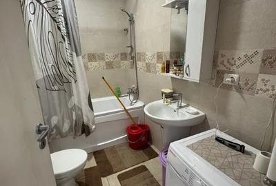 Apartament 2 camere – Mobilat & Utilat – Militari Residence, Str. Rezervelor 56, Apartament 2 camere – Mobilat & Utilat – Militari Residence, Str. Rezervelor 56, - 4