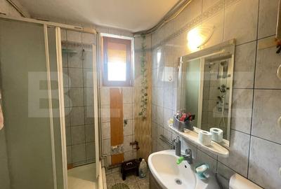 Apartament 44mp,etaj 3 zona Ultracentrala - 6