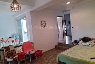 Vilă S+P+M+Pod – Cumpăna | Teren: 620 mp proprietate privată - 3
