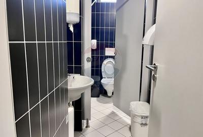 Birou, de 286.60000610352 mp, în Armeneasca - 13