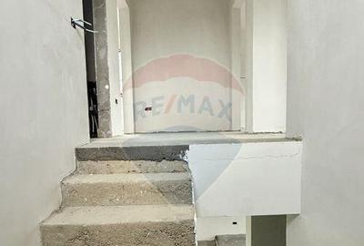 Casa noua de vanzare - 14