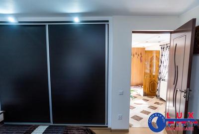 Casă cu 3 camere cu Teren 658 Mp în Orizontului - 13