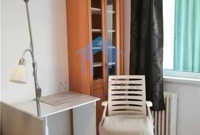 Garsoniera, Zorilor Garsoniera, Zorilor - 3