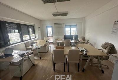 Spațiu comercial, în Aviației - 19