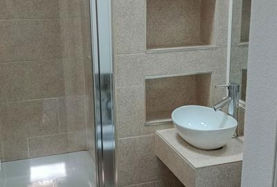 Garsonieră în Hotar - 4