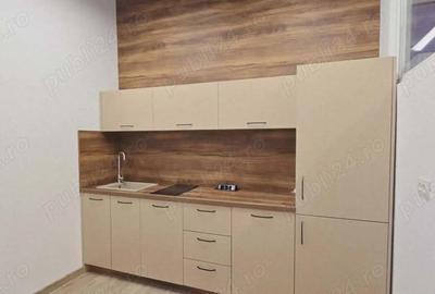 Spațiu comercial, de 572 mp, în Centura - 17