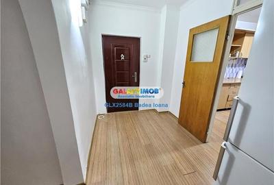 Apartament 3 camere decomandat , bloc 1982 - Dristor - 11