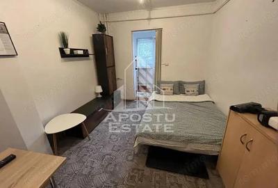 Garsoniera moderna ,Zona Lipovei - 1