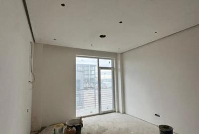 Apartament cu 3 camere decomandat în Rădăuți - 5