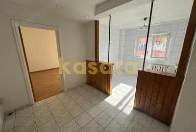 OPORTUNITATE | APARTAMENT 2 CAMERE | CALEA MOSILOR | DECOMANDAT - 2