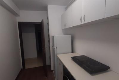 Apartament cu 2 camere decomandat în Zorilor - 2