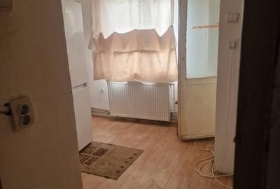 Garsoniera decomandata, 38,89 mp, 1 Mai. Garsoniera decomandata, 38,89 mp, 1 Mai. - 8