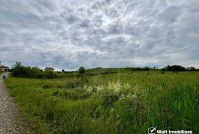 Oportunitate investitie, Bdul Muncii, 17.265 MP/Utr - TDA - 2