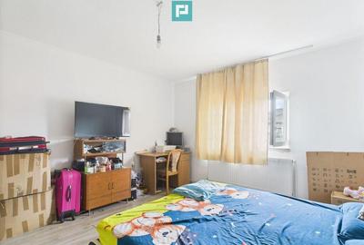 Casă cu 3 camere cu Teren 650 Mp în Sânandrei