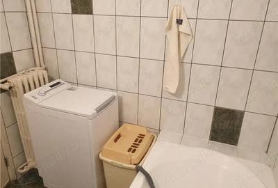 Ofer spre inchiriere apartament cu 2 camere - 5