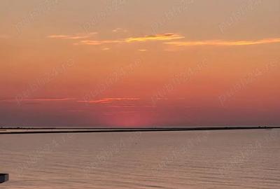 Vand apartament ?i studio mamaia Nord - 2