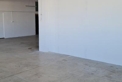 SC Vimak Imobiliare inchiriaza hala zona Bartolomeu - 3