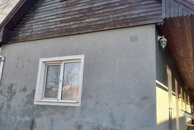 Casă cu 4 camere în Catalina - 1