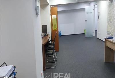 Unirii-Nerva Traian,suprafata 175 mp-pret 2100 euro - 5