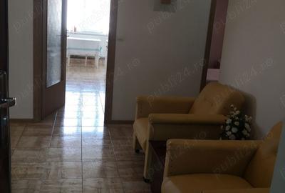 Ap 3 camere 84 mp+64 mp pod inalt - 5